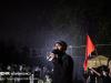 جوانان دامغانی، عمیق‌ترین پیام‌های عاشورا را فریاد می‌زنند