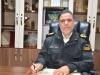انهدام باند سارقان منازل در شهرکرد