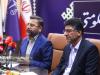 حکم منع تعقیب برای پنج بانک در پرونده قاچاق ارز