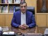 سخنان امروز رهبر انقلاب نشانگر اهمیت توجه به صنعت هسته‌ای است