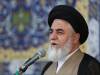 تولیت مسجد جمکران: اجتماع نیمه‌ شعبان نماد هویت مهدوی و انقلابی ملت ایران است