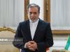 نامه عراقچی به گوترش: اقدام ۳ کشور اروپایی در مکانیسم ماشه باطل است