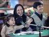 بازگشت عذرا وکیلی با «اتاق کودک» به رادیو/ حضوری متفاوت برای صدایی آشنا!