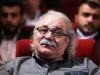 آیین بزرگداشت هنرمند انقلابی زنده‌یاد محمد کاسبی در قم برگزار می شود