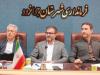 تأکید معاون استاندار بر وفاق ملی و همدلی در مدیریت جوانرود