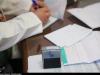 تأکید وزارت بهداشت بر رعایت تعرفه خدمات تشخیصی و درمانی در بیمارستان‌ها