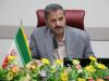 سرشماری کشاورزی مبنای اصلاح الگوی کشت و بهره‌وری در خراسان شمالی