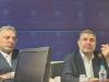 آهی:دولت چهاردهم با صداقت و شفافیت آثار مکانیزم ماشه را مدیریت می‌کند