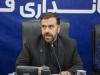آسیب‌شناسی پروژه‌های مسکن اولویت باشد