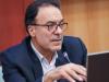 تالار مرکزی اراک پس از ۱۷ سال انتظار دهه فجر امسال بهره‌برداری می‌شود