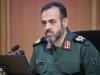 «غدیر» فرصت بازسازی سرمایه اجتماعی و ترویج فرهنگ ولایت است