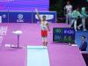 امید به شگفتی آفرینی الفتی در المپیک پاریس