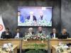تحول بزرگ در خدمات اجتماعی خراسان رضوی؛ از اشتغال تا انرژی پاک