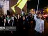 انتقام خون پاک شهدای ما، قطعی و گریزناپذیر است