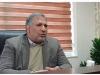 اقتصاد دریامحور به مجوز محدود نشود
