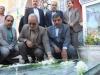 لغو روادید گردشگری ‌را از هفته قبل آغاز کرده ایم