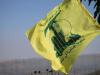جزییات تازه ترین عملیات حزب الله لبنان علیه صهیونیست‌ها