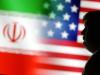 ادعای آکسیوس درباره گفتگوی ترامپ و نخست وزیر قطر درباره ایران
