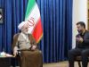 ۳۷۰۰ زنجیره فعال اقتصادی در استان قم در حال فعالیت هستند
