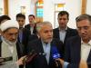 همایش بزرگ گردشگری شهری تیرماه در تهران برگزار می شود