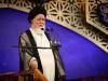 تخریب باورهای دینی نسل جوان ابزار اصلی دشمن در جبهه فرهنگی است