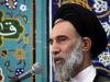 اثربخشی رویدادهای قرآنی نیازمند هماهنگی‌های بین‌بخشی است