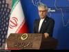 وزارت خارجه ایران تحرکات نظامی آمریکا در آمریکای لاتین را محکوم کرد