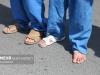 زورگیران خشن صفادشت توسط پلیس ملارد دستگیر شدند