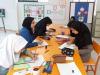 کارگاه‌های‌تابستانی کانون‌پرورش فکری اصفهان آغاز به کار کرد