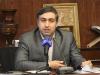انتقال آب بین‌حوضه‌ای رودخانه اعلاء تا اطلاع ثانوی متوقف شد
