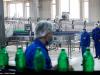 مصرف استاندارد انرژی برای تولیدکنندگان نوشابه‌ اجباری می شود