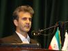 اکثر کودکان کار ایرانی‌اند؛ خلاف تصور رایج درباره اتباع