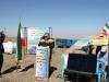 پرهیزکار: پست عشایری در اردبیل افتتاح شد