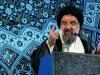 گیلانی‌ها با بصیرت و ولایت‌مدار هستند