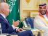 عربستان سعودی متحد خارج از ناتو آمریکا می‌شود