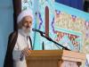 ملت ایران حول وحدت و انسجام بازدارندگی خود را حفظ کرده است