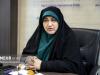 قانون معادن به نفع محیط زیست اصلاح می‌شود