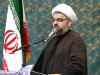 تقدیر مدیرکل تبلیغات اسلامی فارس از مسئولین شهرستان های تلفیقی استان