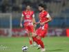 پرسپولیس به استقلال بازیکن می‌دهد؟