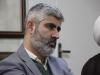 بیگدلی: تقویت تعاونی‌ها راه نجات کشاورزی است