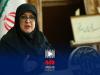سخنگوی دولت: امان از غزه که دل آدم را خون میکند