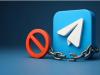 توافق با تلگرام باید به تصویب مجلس برسد؛ عبرت از تجربه تلخ گذشته