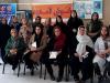 کارگاه آموزشی پیشگیری از آسیب‌های اجتماعی دختران در سقز برگزار شد
