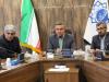 نام‌گذاری‌های شهری باید بازتاب‌دهنده هویت ما باشد