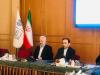 نشست «حقوق بشر آمریکایی از نگاه قربانیان» برگزار شد
