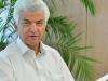 رقابت به جای قیمت‌گذاری؛ نسخه خصوصی‌سازی خودروسازان