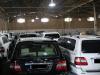 باند قاچاق خودروهای تویوتا لندکروز و هایلوکس متلاشی شد