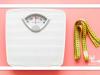 حذف غذاهای بسیار فرآوری شده، کلید دوبرابر کردن کاهش وزن