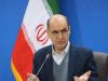 استاندار گیلان: هیچ کمبودی در گیلان نداریم