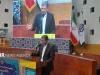 استاندار اصفهان: فقدان داده‌های دقیق برنامه‌ریزی شهری را مختل می‌کند